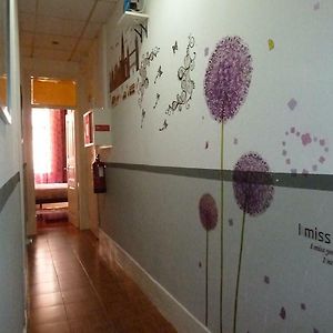 Economy Double Kamer